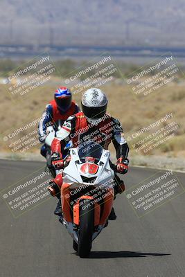 media/May-27-2023-TrackXperience (Sat) [[0386355c23]]/Level 1/Session 4 (Track Exit)/